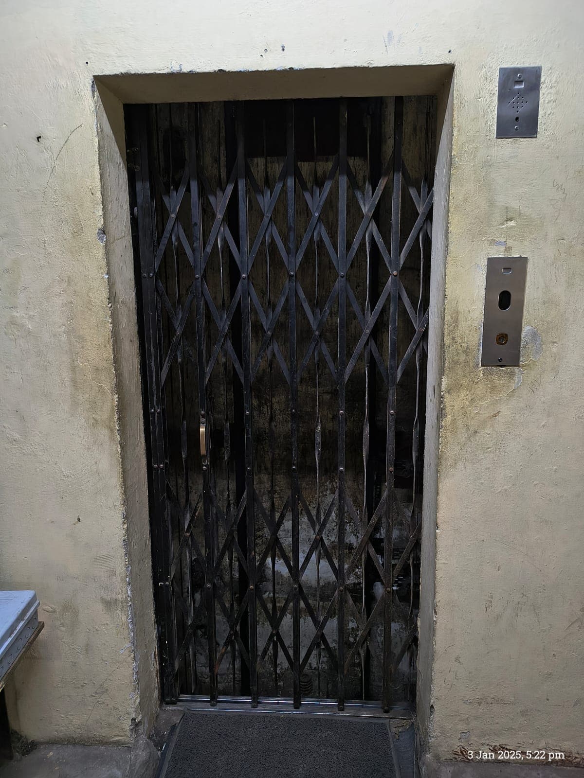 Data Minds Analytics Data Minds Analytics photo 1